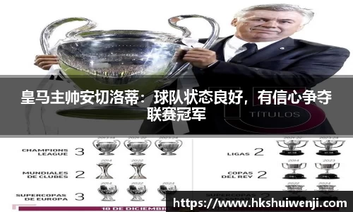 jn江南·(中国区)体育官方网站