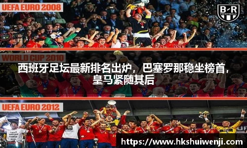 jn江南·(中国区)体育官网