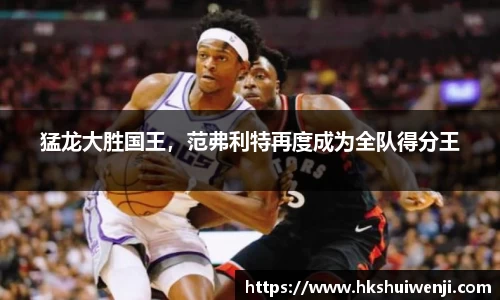 jn江南·(中国区)体育官网