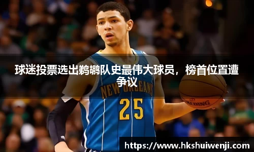 jn江南·(中国区)体育官方网站