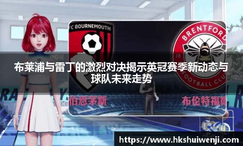 jn江南·(中国区)体育官网