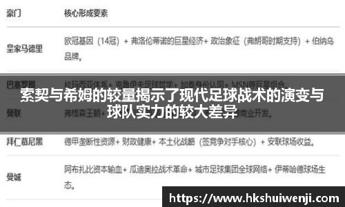 jn江南·(中国区)体育