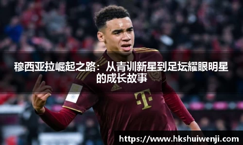 jn江南·(中国区)体育平台