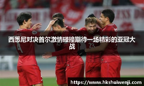 jn江南·(中国区)体育官网