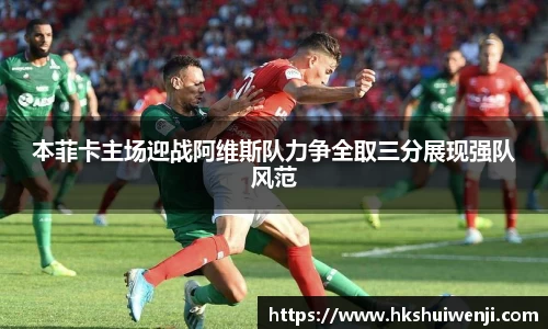 jn江南·(中国区)体育官方网站