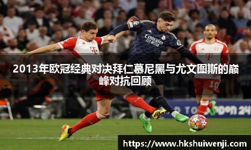 jn江南·(中国区)体育官网