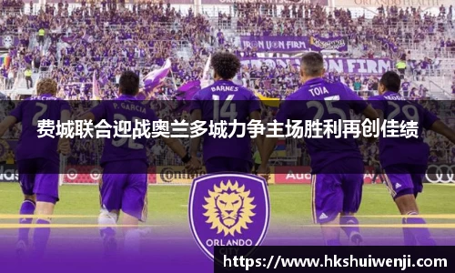 jn江南·(中国区)体育官方网站