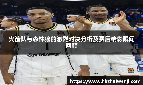 jn江南·(中国区)体育官方网站