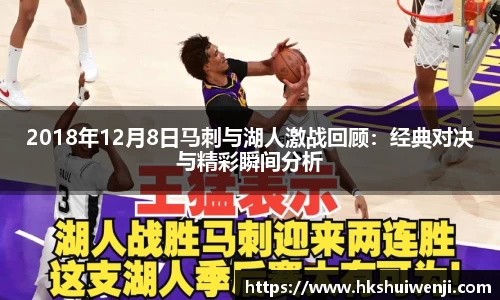 jn江南·(中国区)体育