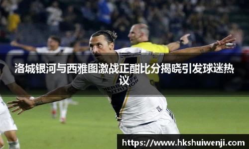 jn江南·(中国区)体育官方网站