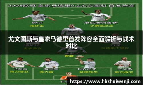 jn江南·(中国区)体育平台