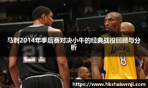 jn江南·(中国区)体育平台