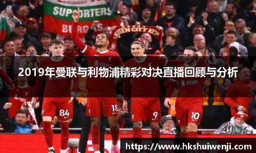 jn江南·(中国区)体育