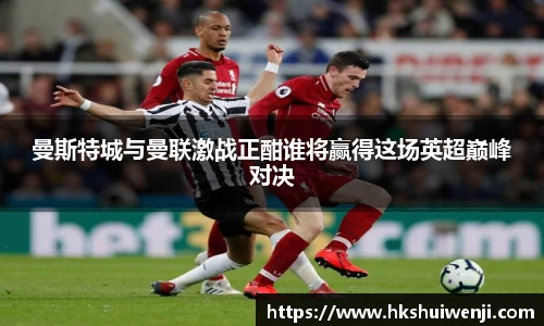 jn江南·(中国区)体育官方网站