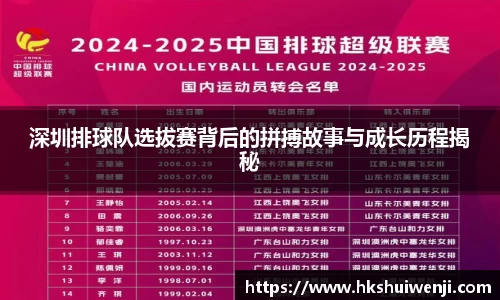 jn江南·(中国区)体育平台