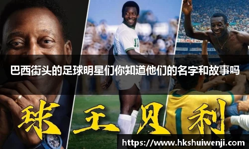 jn江南·(中国区)体育