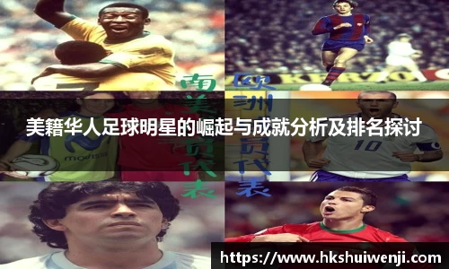 jn江南·(中国区)体育官方网站