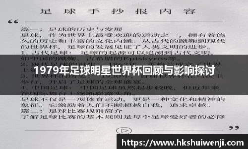 jn江南·(中国区)体育官方网站