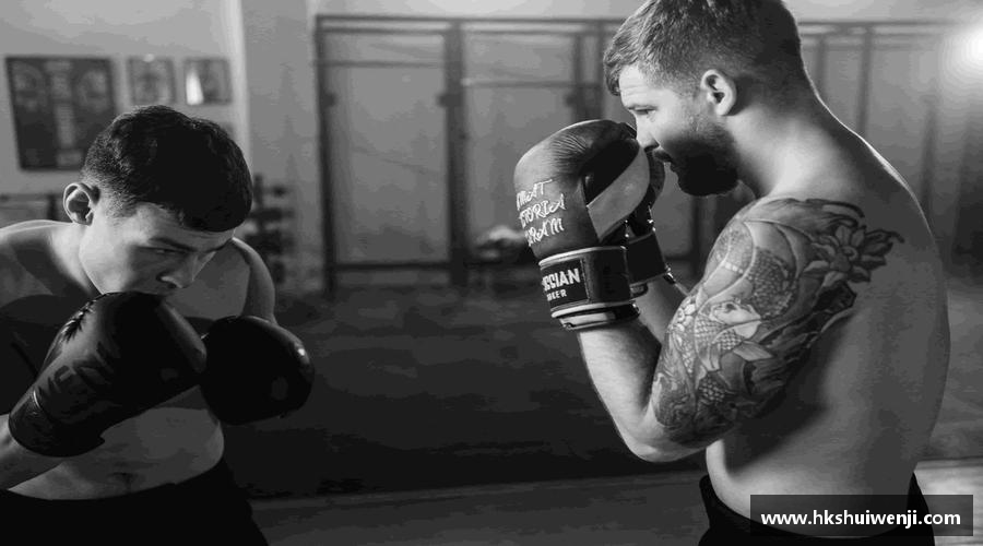 引领潮流，激发激情！